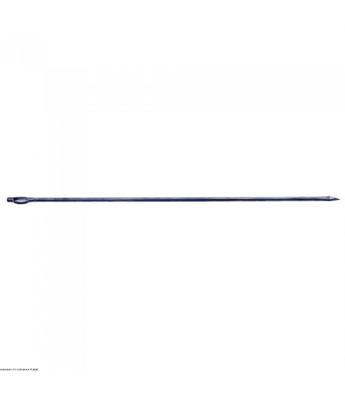 EOL  AIGUILLE A BRIDER 24CM VICTORINOX dans AIGUILLE