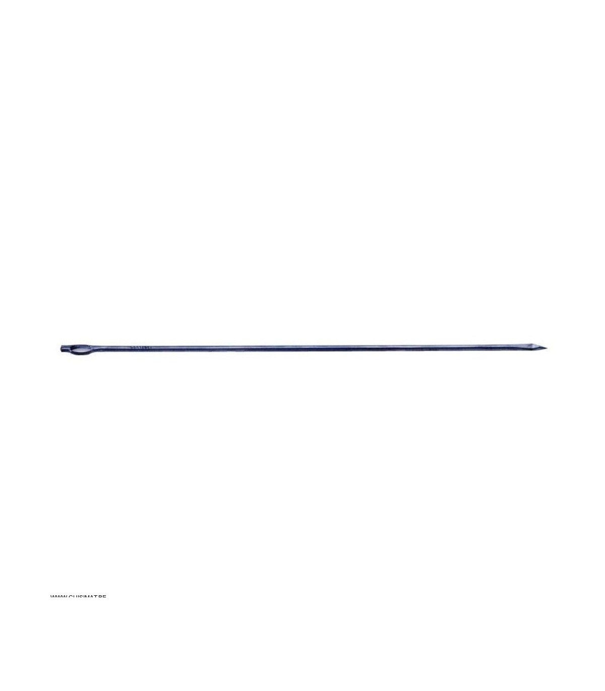 EOL  AIGUILLE A BRIDER 24CM VICTORINOX dans AIGUILLE