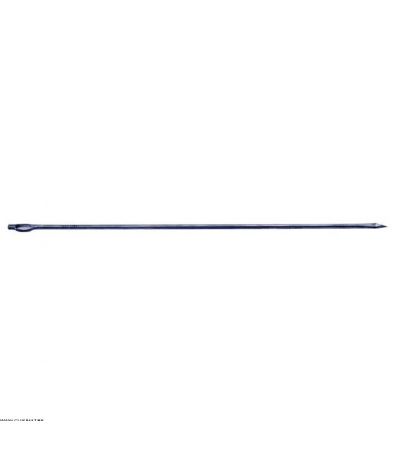 EOL  AIGUILLE A BRIDER 24CM VICTORINOX dans AIGUILLE