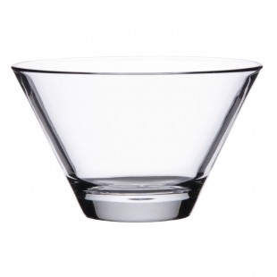 COUPS DESSERT VENEZIA 41CL...