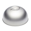 CLOCHE DE CUISSON INOX MASTERCLASS 22,5CM dans CLOCHES A REPAS