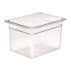 BAC CAMVIEW GN 1/2 200MM CAMBRO