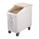 BAC MOBILE A INGREDIENTS 102LT CAMBRO