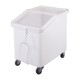 BAC MOBILE A INGREDIENTS 140LT CAMBRO