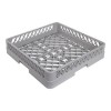 CASIER NON CLOISONNE POUR OBJETS CREUX CATERRACKS dans PANIER DE LAVAGE