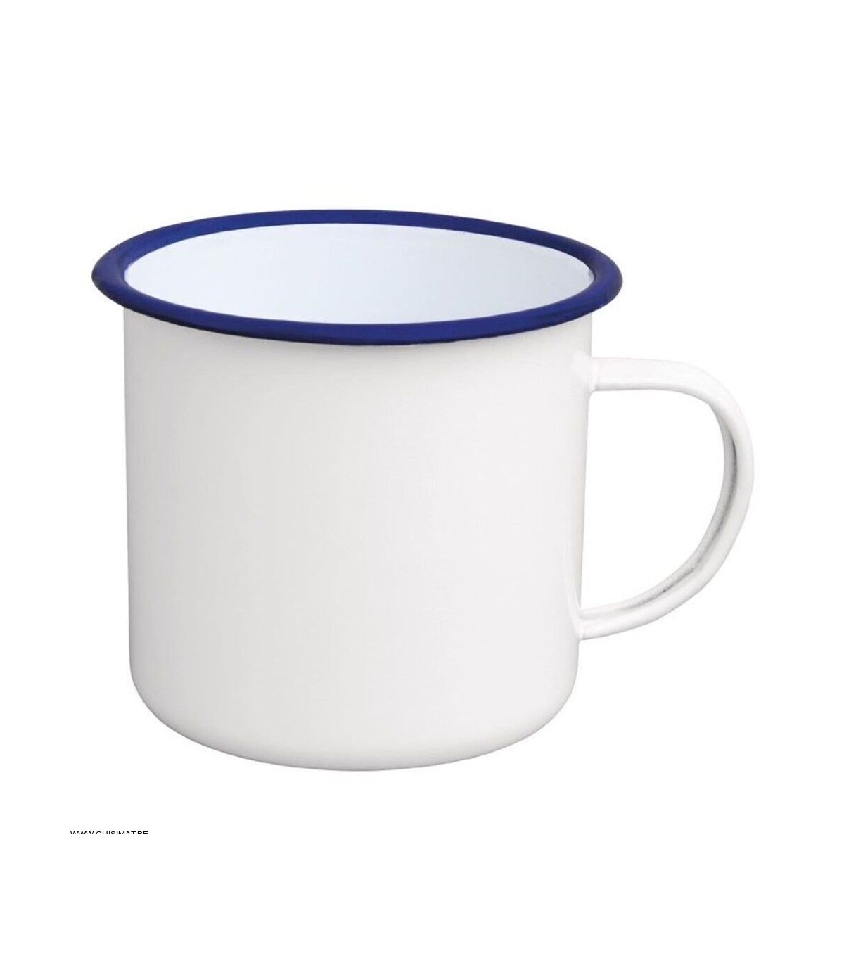 https://cuisimat.be/20155-superlarge_default_2x/grand-mug-a-soupe-en-acier-emaille-670ml-6-pieces.jpg