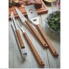 BROCHETTE BARBECUE SIMPLE 550MM TRAMONTINA dans BARBECUE