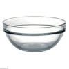 SALADIER EN VERRE 340ML Ø12CM 6 PIECES ARCOROC dans SALADIER VERRE