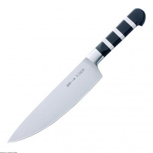COUTEAU CHEF 21CM DICK 1905