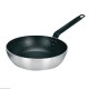 EOL  SAUTEUSE CONIQUE Ø 28 CM VOGUE