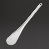 SPATULE EXOGLASS 50CM MATFER dans SPATULES