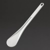 SPATULE EXOGLASS 40CM MATFER dans SPATULES