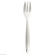 KELSO, FOURCHETTE A DESSERT 12 PIECES OLYMPIA COUVERTS