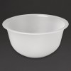 BASSINE EN POLYPROPYLENE 4.5LT AVEC COUVERCLE EN OPTION SCHNEIDER dans BASSINES INOX ET POLYPROPYLENE