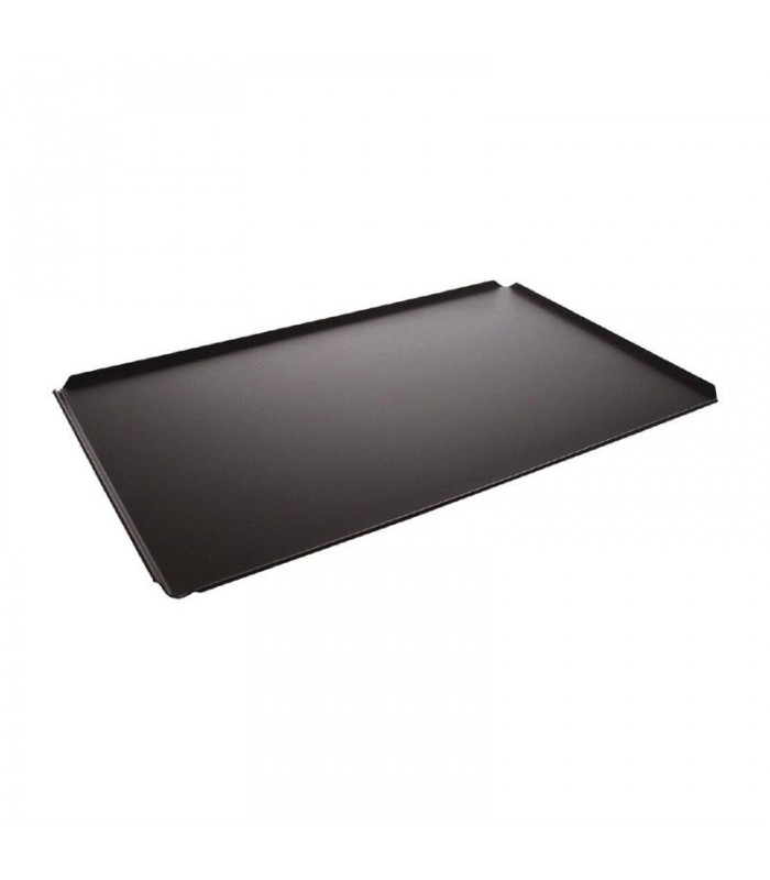 PLAQUE DE CUISSON ANTIADHESIVE 60X40CM SCHNEIDER dans PLAQUE DE CUISSON