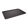 PLAQUE DE CUISSON PERFOREE ANTIADHESIVE TYNECK 60X40CM SCHNEIDER dans PLAQUE DE CUISSON