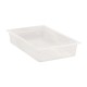 BAC POLYPROPYLENE GN1/1 100 CAMBRO