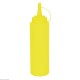 EOL  FLACON DOSEUR JAUNE 23CL