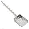 PELLE A FRITES EN INOX 29CM dans ECUMOIRES ET PASSOIRES