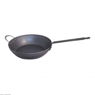 SAUTEUSE Ø32CM