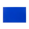 PLANCHE A DECOUPER BLEUE ANTI-BACTERIENNE 46*30.5*1.3CM dans PLANCHES A DECOUPER