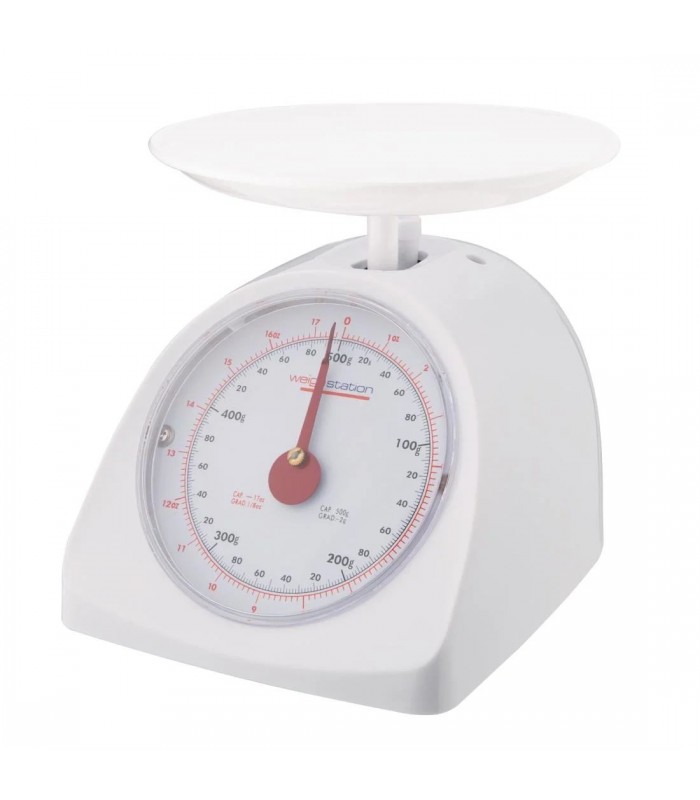 BALANCE DE REGIME 0.5KG PAR  2 GRAMMES WEIGHSTATION dans BALANCE