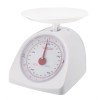 BALANCE DE REGIME 0.5KG PAR  2 GRAMMES WEIGHSTATION dans BALANCE