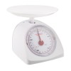 BALANCE DE REGIME 0.5KG PAR  2 GRAMMES WEIGHSTATION dans BALANCE