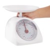 BALANCE DE REGIME 0.5KG PAR  2 GRAMMES WEIGHSTATION dans BALANCE