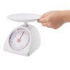 BALANCE DE REGIME 0.5KG PAR  2 GRAMMES WEIGHSTATION dans BALANCE