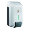 DISTRIBUTEUR DE SAVON GEL 80CL GAFIC dans DISTRIBUTEURS