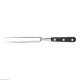 FOURCHETTE A VIANDE 22CM SABATIER