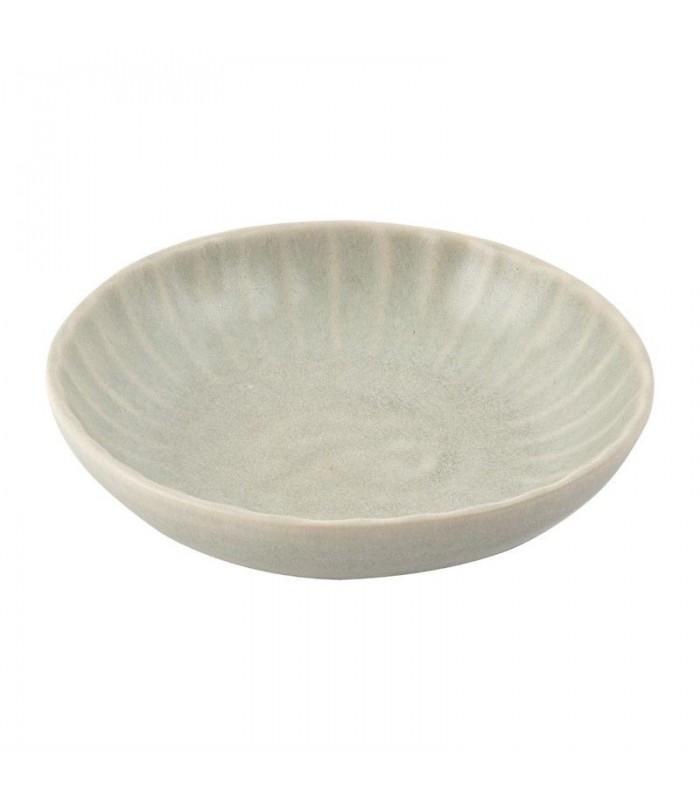 EOL  ASSIETTE CALOTTE 15CM CORALLITE 6 PIECES dans CORALLITE