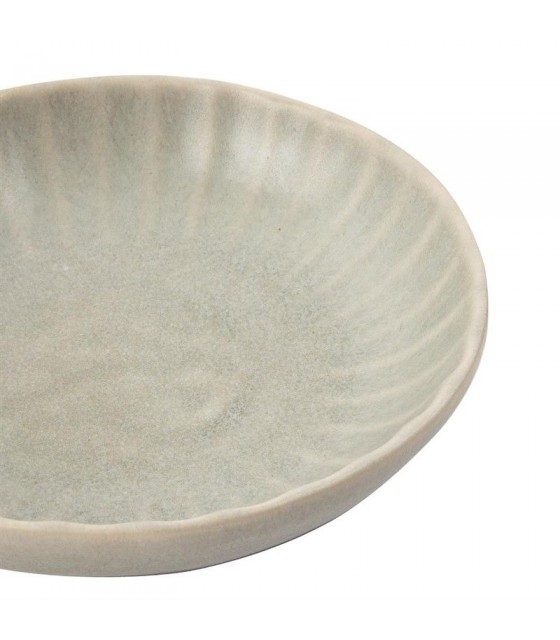 EOL  ASSIETTE CALOTTE 15CM CORALLITE 6 PIECES dans CORALLITE