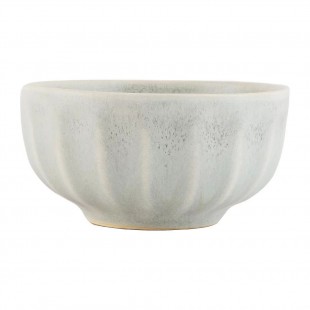 EOL  ASSIETTE CALOTTE 22CM CORALLITE  6 PIECES dans CORALLITE