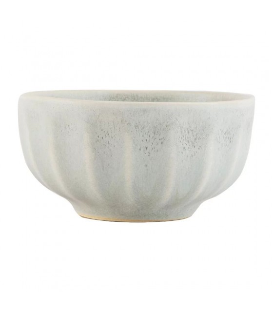 EOL  BOLS 10.5CM CORALLITE 12 PIECES dans CORALLITE