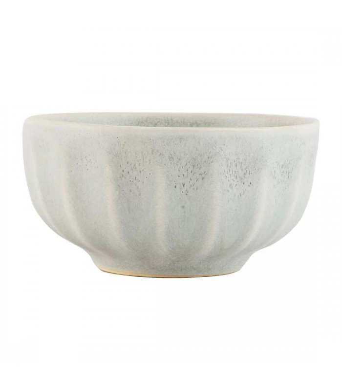 EOL  BOLS 10.5CM CORALLITE 12 PIECES dans CORALLITE