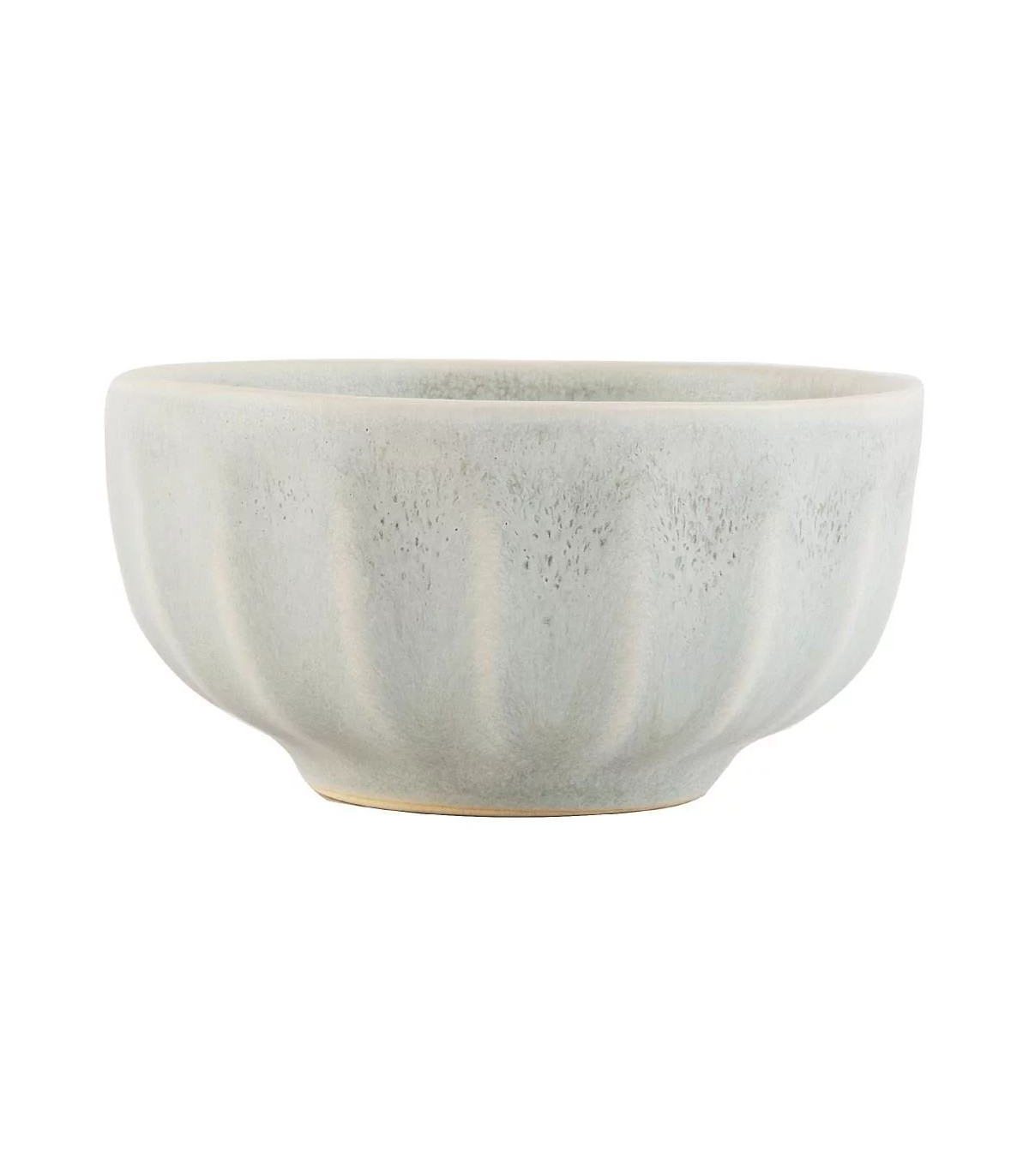 EOL  BOLS 10.5CM CORALLITE 12 PIECES dans CORALLITE