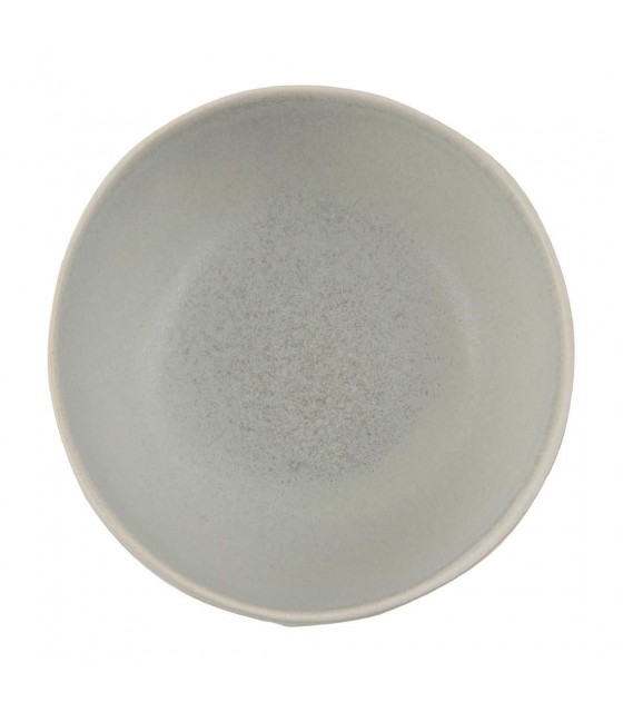 EOL  BOLS 10.5CM CORALLITE 12 PIECES dans CORALLITE