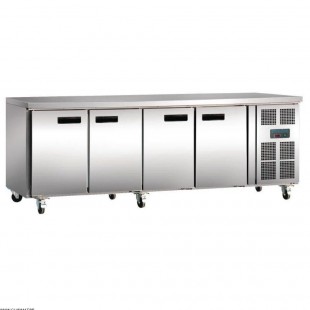 TABLE FRIGO 4 PORTES FRIGO...