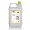 LIQUIDE LAVAGE MACHINE CUISINE 5LT VITAL dans DEGRAISSANT