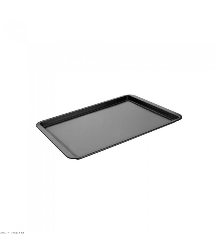 PLAQUE DE CUISSON NON-ASHESIVE 39*26.1CM dans PLAQUE DE CUISSON