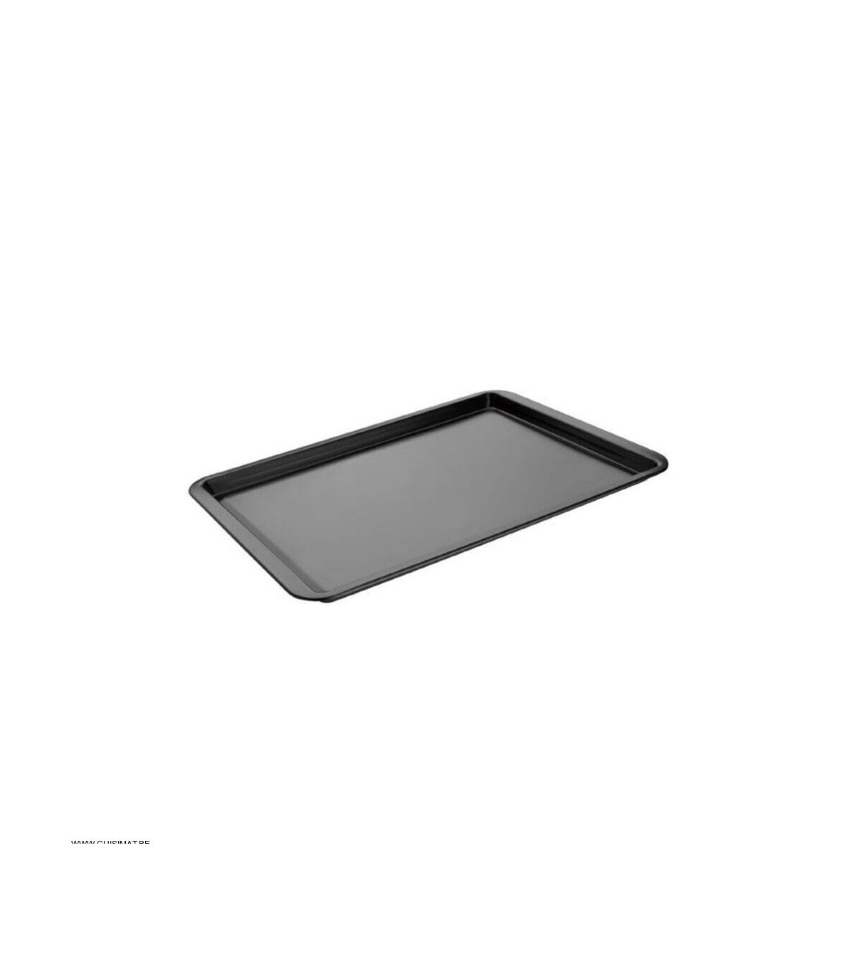 PLAQUE DE CUISSON NON-ASHESIVE 39*26.1CM dans PLAQUE DE CUISSON