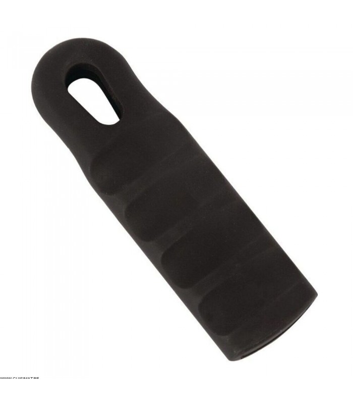 POIGNEE EN SILICONE SMALL POUR POELES 20-24CM CUISIMAT dans CUISIMAT