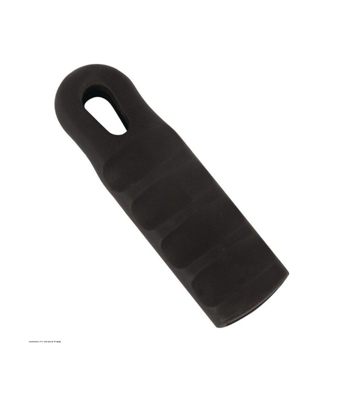 POIGNEE EN SILICONE SMALL POUR POELES 20-24CM CUISIMAT dans CUISIMAT