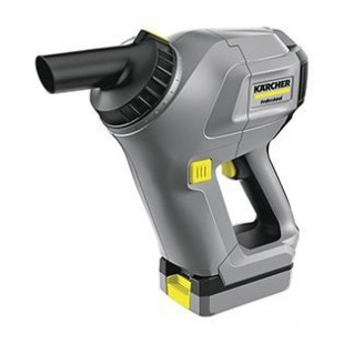 ASPIRATEUR POUSSIERES HV...