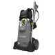 NETTOYEUR HAUTE PRESSION 6/15 MX+ KARCHER