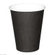 GOBELET CAFE BOISSON CHAUDE 340ML PAR 1000 PIECES CUISIMAT