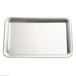 PLATEAU POUR 6 BOLS 29*20CM...