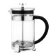 CAFETIERE 6 TASSES 800ML